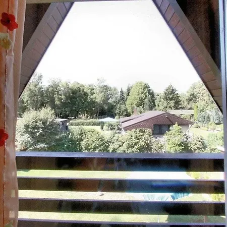 Taubenweg 19 Comfortable