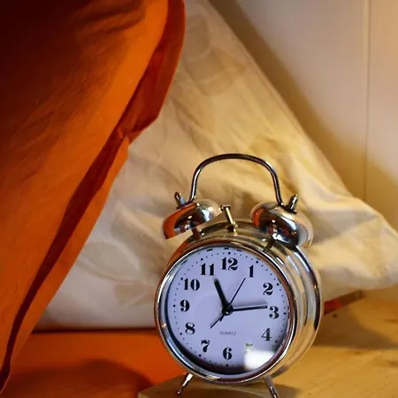 Taubenweg 19 Comfortable Сasa de vacaciones Fintel