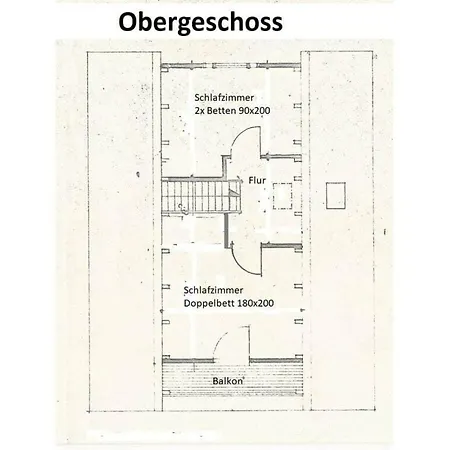 Taubenweg 19 Comfortable